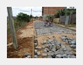 Clique para visualizar...
